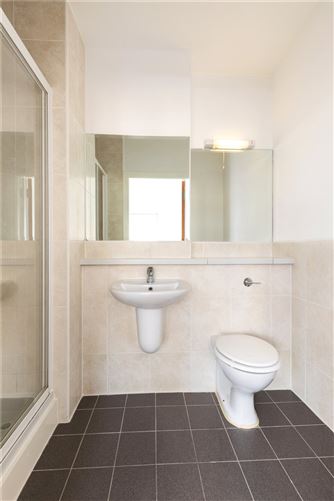 Apartment 64, Rosanule, Phoenix Park Racecourse, Dublin 15