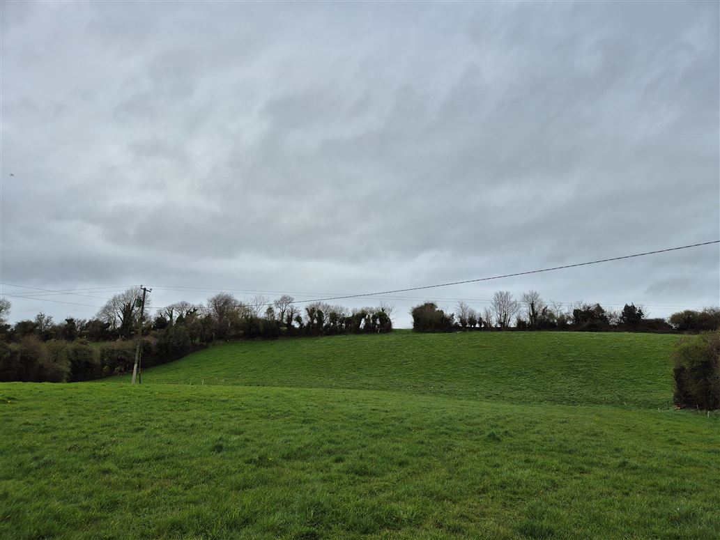 Ballytrasna, Killanny, Carrickmacross, Monaghan