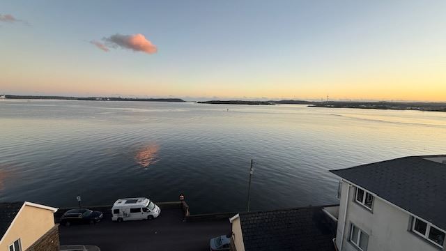 No. 40 The Waterfront, Cobh, Co. Cork, Cobh, Cork