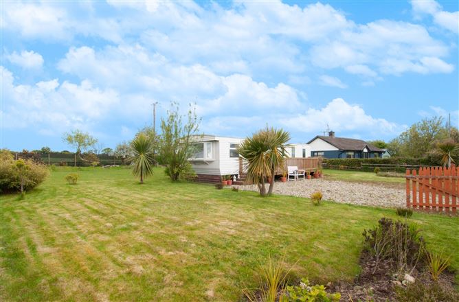 Photo 13 of 15 — 7 Skuna Hill, Donaghmore, Ballygarrett, Gorey, Co. Wexford