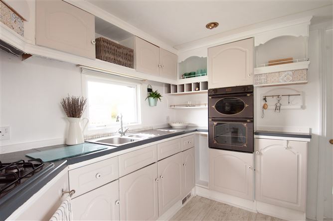 7 Skuna Hill, Donaghmore, Ballygarrett, Gorey, Co. Wexford