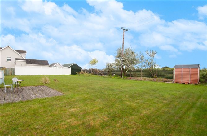 Photo 12 of 15 — 7 Skuna Hill, Donaghmore, Ballygarrett, Gorey, Co. Wexford