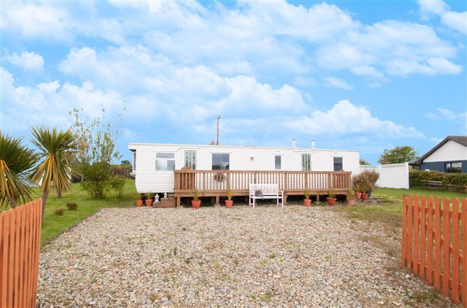 Photo 1 of 15 — 7 Skuna Hill, Donaghmore, Ballygarrett, Gorey, Co. Wexford
