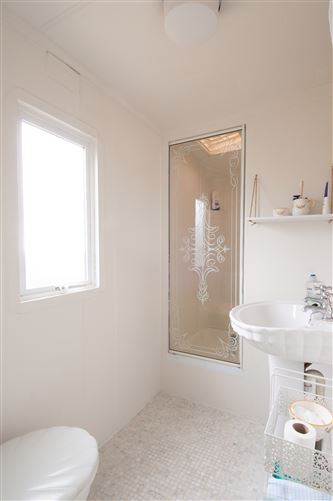 Photo 8 of 15 — 7 Skuna Hill, Donaghmore, Ballygarrett, Gorey, Co. Wexford