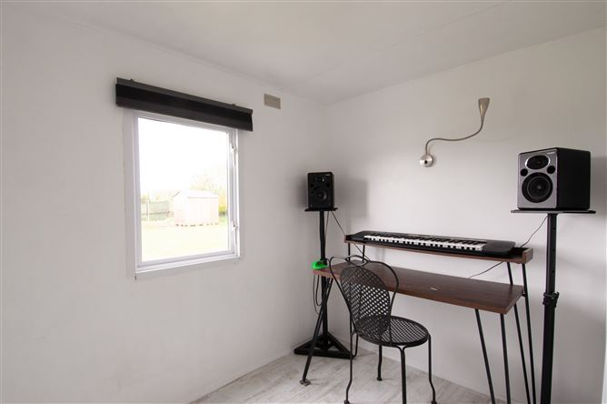 Photo 10 of 15 — 7 Skuna Hill, Donaghmore, Ballygarrett, Gorey, Co. Wexford