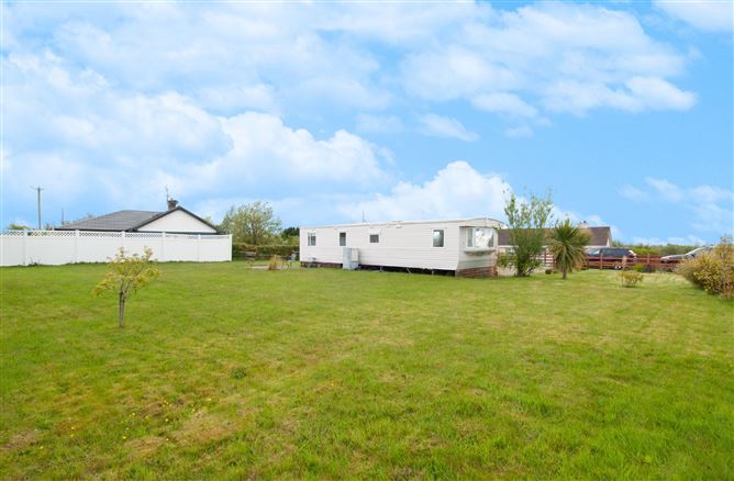 Photo 11 of 15 — 7 Skuna Hill, Donaghmore, Ballygarrett, Gorey, Co. Wexford