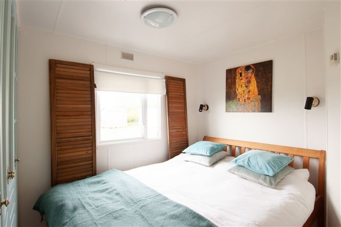 Photo 7 of 15 — 7 Skuna Hill, Donaghmore, Ballygarrett, Gorey, Co. Wexford