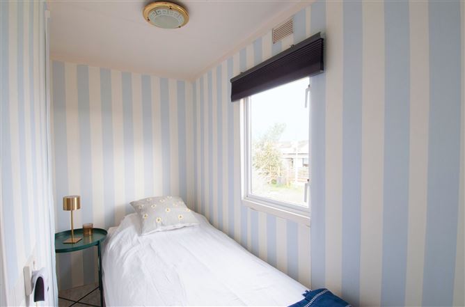 Photo 9 of 15 — 7 Skuna Hill, Donaghmore, Ballygarrett, Gorey, Co. Wexford