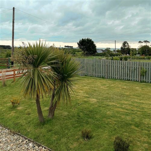 Photo 14 of 15 — 7 Skuna Hill, Donaghmore, Ballygarrett, Gorey, Co. Wexford