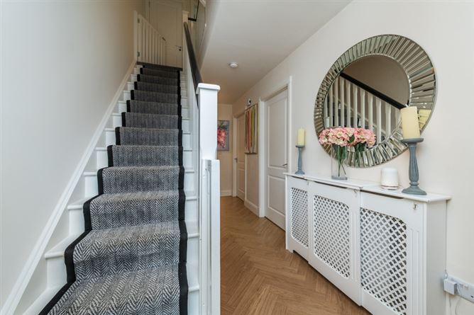 35 Hillcrest, Naas, Kildare