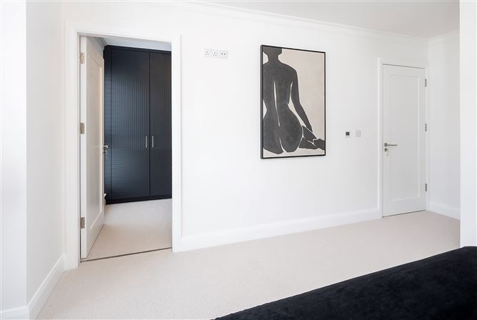 Photo 33 of 44 — 61 Charleston Woods, Castleredmond, Midleton, Cork