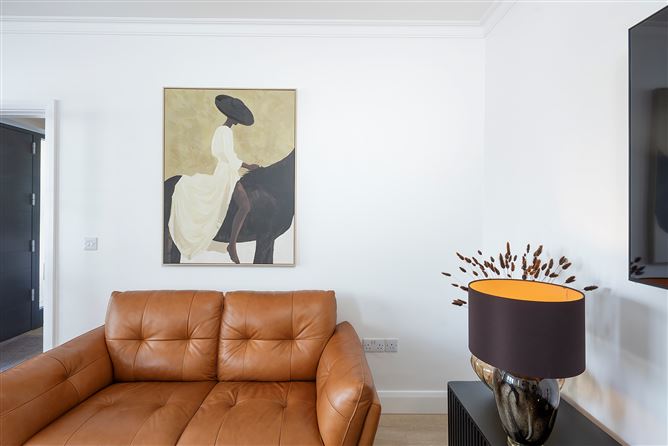 Photo 11 of 44 — 61 Charleston Woods, Castleredmond, Midleton, Cork