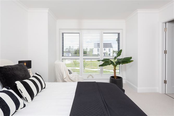 Photo 35 of 44 — 61 Charleston Woods, Castleredmond, Midleton, Cork