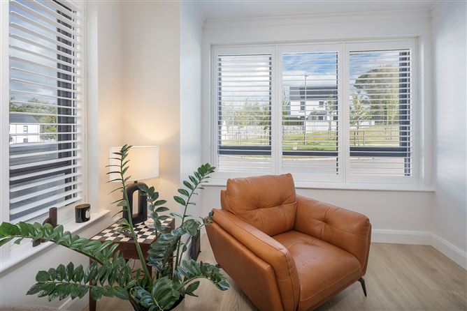 Photo 12 of 44 — 61 Charleston Woods, Castleredmond, Midleton, Cork