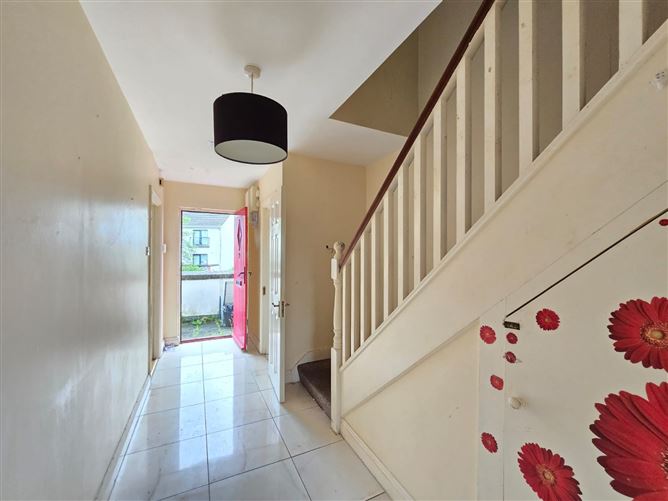 9 Newman Court, Main Street, Athboy, Co. Meath
