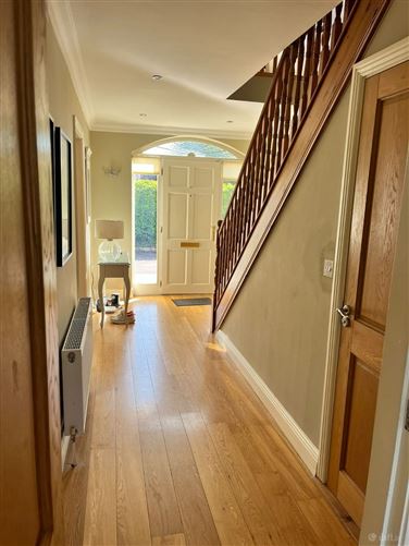26 Wheatfields, Kilmoney, Carrigaline, Cork