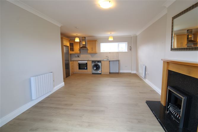 Fernleigh Drive, Castleknock, Dublin 15