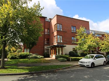 Fernleigh Drive, Castleknock, Dublin 15