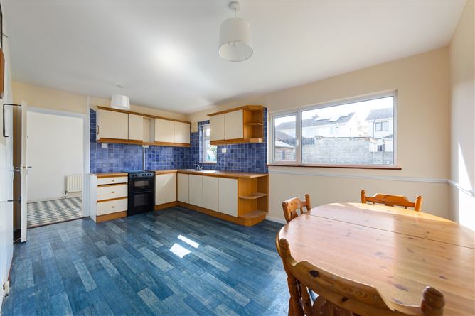 29 Cluain Aoibhinn, Maynooth, Co. Kildare