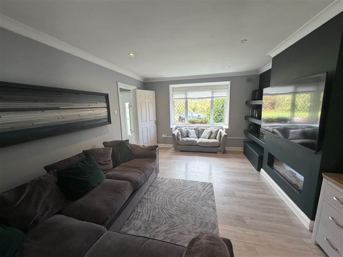 49 Rhebogue Meadows, Dublin Road, Limerick, County Limerick
