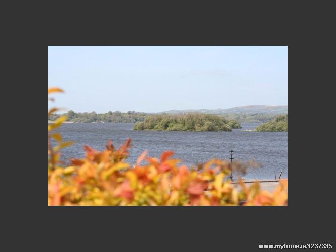 The Drumlins, Virginia, Co. Cavan