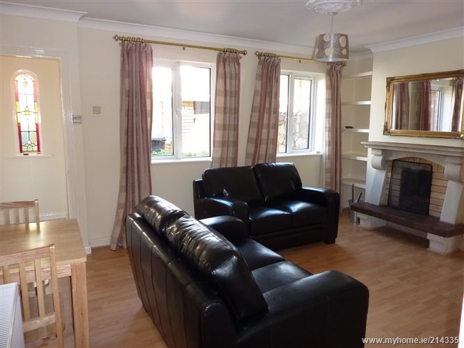 Kingsley Mews, Raglan Road, Ballsbridge, Dublin 4