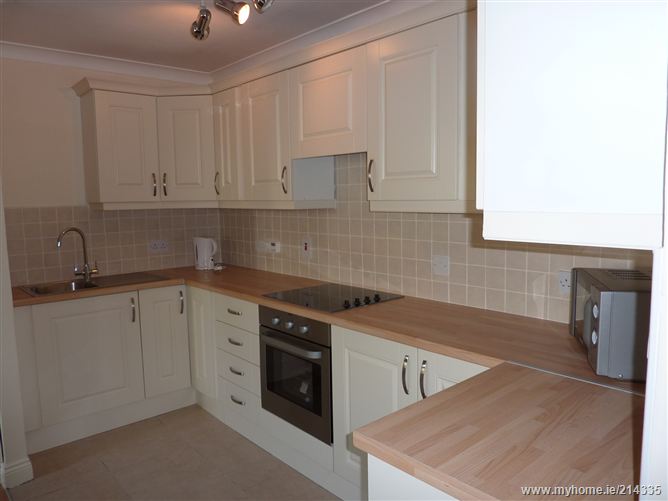 Kingsley Mews, Raglan Road, Ballsbridge, Dublin 4