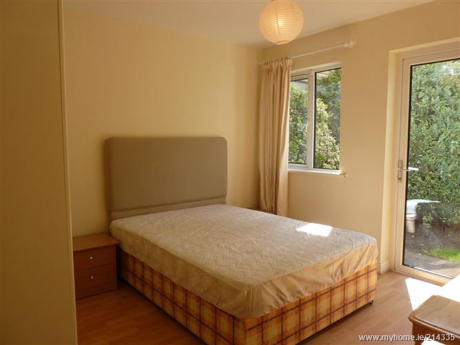 Kingsley Mews, Raglan Road, Ballsbridge, Dublin 4