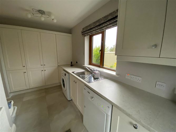 Knockinane East, Kilcummin, Killarney, Co. Kerry