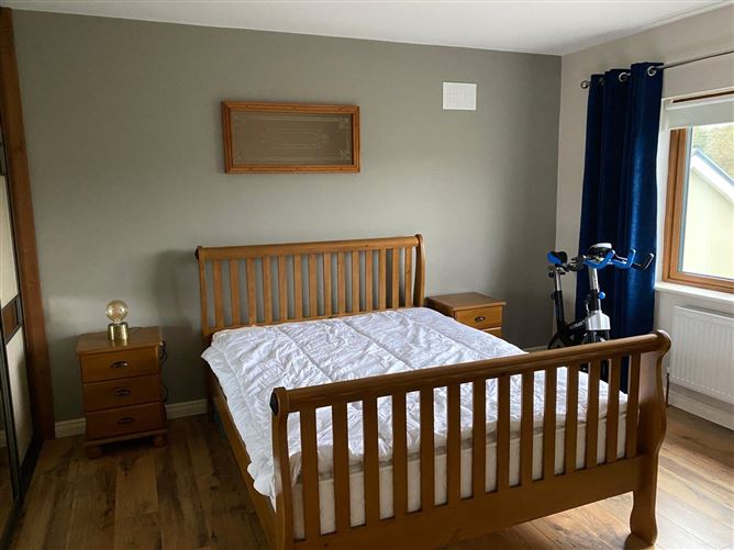 Knockinane East, Kilcummin, Killarney, Co. Kerry