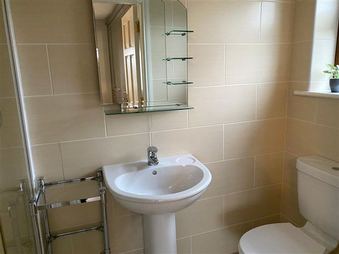 Knockinane East, Kilcummin, Killarney, Co. Kerry