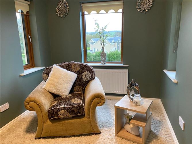 Knockinane East, Kilcummin, Killarney, Co. Kerry