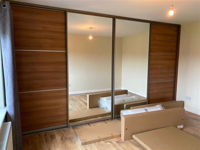 Knockinane East, Kilcummin, Killarney, Co. Kerry