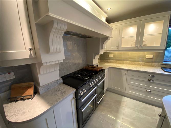 Knockinane East, Kilcummin, Killarney, Co. Kerry