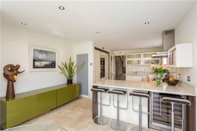 26 Kenilworth Square North, Rathgar, Dublin 6