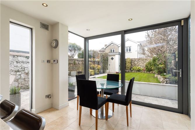 26 Kenilworth Square North, Rathgar, Dublin 6