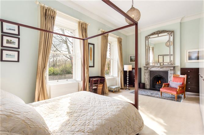 26 Kenilworth Square North, Rathgar, Dublin 6
