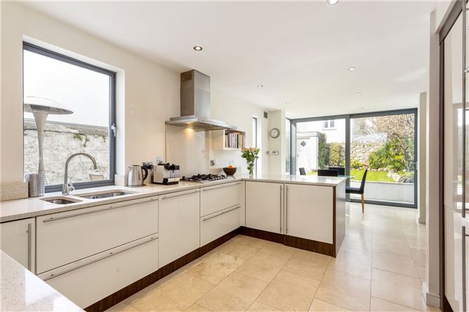 26 Kenilworth Square North, Rathgar, Dublin 6