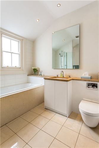 26 Kenilworth Square North, Rathgar, Dublin 6