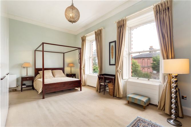 26 Kenilworth Square North, Rathgar, Dublin 6