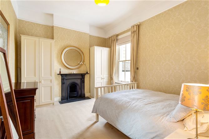 26 Kenilworth Square North, Rathgar, Dublin 6