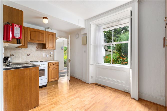 29 Newbridge Avenue, Sandymount, Dublin 4