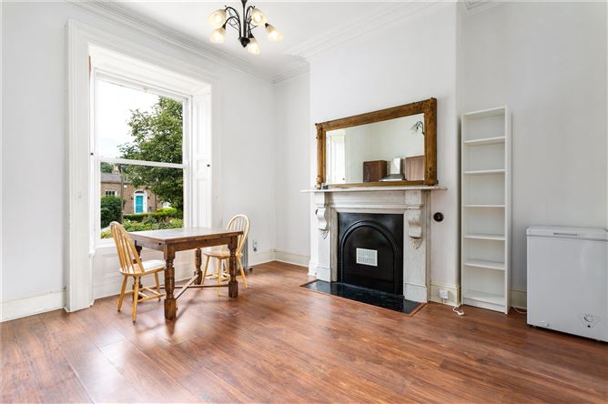 29 Newbridge Avenue, Sandymount, Dublin 4