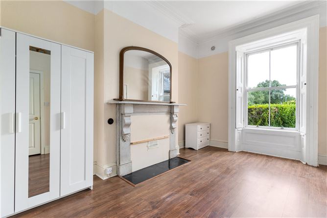 29 Newbridge Avenue, Sandymount, Dublin 4