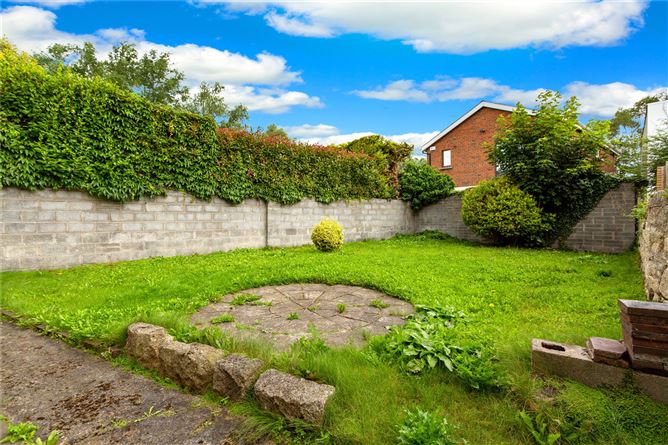 29 Newbridge Avenue, Sandymount, Dublin 4