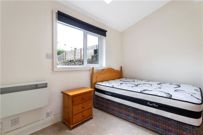 29 Newbridge Avenue, Sandymount, Dublin 4