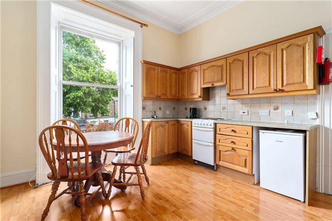 29 Newbridge Avenue, Sandymount, Dublin 4