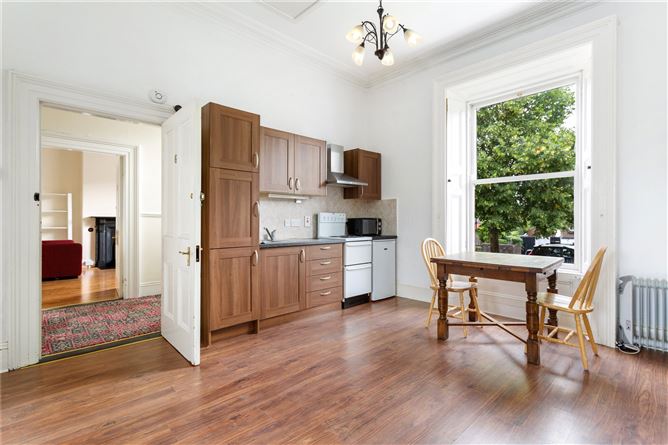 29 Newbridge Avenue, Sandymount, Dublin 4