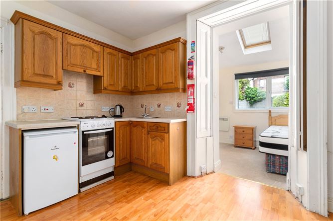 29 Newbridge Avenue, Sandymount, Dublin 4
