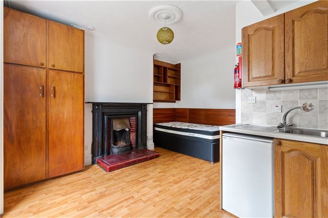 29 Newbridge Avenue, Sandymount, Dublin 4